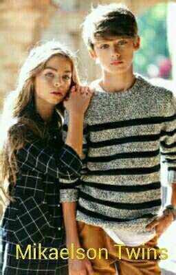 twins with benefits wattpad|Twinbrothers Stories .